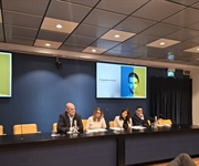 La medicina di genere come leva di equità