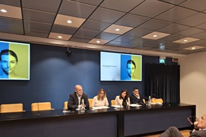 La medicina di genere come leva di equità