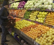 Manovra: Fedagripesca, bene esclusione RENTRI per imprese agricole