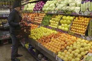 Manovra: Fedagripesca, bene esclusione RENTRI per imprese agricole