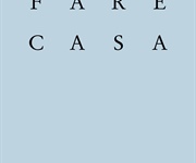 Confcooperative Habitat, "Come Fare Casa", il racconto di 15 anni di AAA architetticercasi