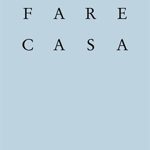 Confcooperative Habitat, "Come Fare Casa", il racconto di 15 anni di AAA architetticercasi