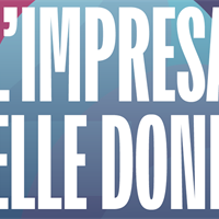 Cooperative, "L'impresa delle donne"