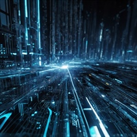 "Cooperazione Digitale": 3,5 milioni di euro per innovare il mondo cooperativo italiano