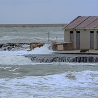 Censis Confcooperative, I disastri ambientali bruciano 210 MLD. All’Italia il conto più salato della Ue