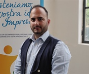 Cibo che cura, la cooperativa Scai introduce la nutrizione oncologica