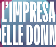 “L’Impresa delle Donne”, 20 anni di Commissione Donne CooperAzione