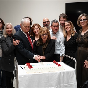 Coop Serena compie 40 anni: quattro decenni di cura e servizi sociali