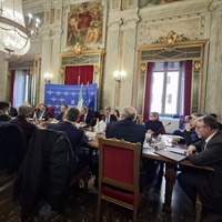 Fedagripesca, Rigotti: “Dal Tavolo Vino risposte concrete per il comparto”