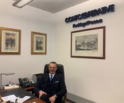 Fondo Unico Ue: Tiozzo (FedAgriPesca) rilancia l’allarme per il settore ittico dopo il parere della Corte dei Conti europea