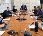 Cer, via al Cnel al gruppo di lavoro sulle Reti di comunità energetiche rinnovabili