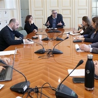 Cer, via al Cnel al gruppo di lavoro sulle Reti di comunità energetiche rinnovabili