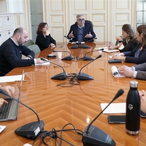 Cer, via al Cnel al gruppo di lavoro sulle Reti di comunità energetiche rinnovabili