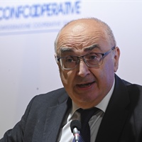 Previdenza: Focus Censis Confcooperative, nel 2060 in pensione con il 65% della retribuzione