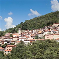Levigliani, il borgo della Toscana dove la disoccupazione è zero