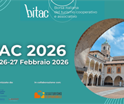 Bitac 2026, a Novara il 26 e 27 febbraio cooperazione a confronto sul turismo rigenerativo
