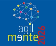 AgilMente 2026: 14 incontri per migliorare la gestione delle imprese