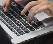 Trasparenza salariale, sostenere la parità valorizzando i Ccnl rappresentativi