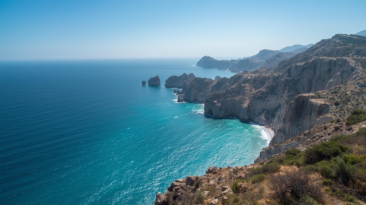 Aree marine protette, Fedagripesca: nel Mediterraneo oltre il 30% di spazi vincolati. Basta “isole di divieto”, pesca protagonista della governance
