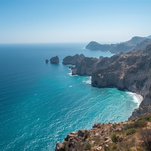Aree marine protette, Fedagripesca: nel Mediterraneo oltre il 30% di spazi vincolati. Basta “isole di divieto”, pesca protagonista della governance
