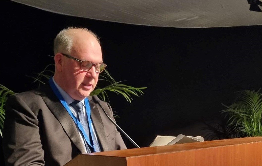 Terre d'Emilia: imprese a rischio per i costi dell’energia