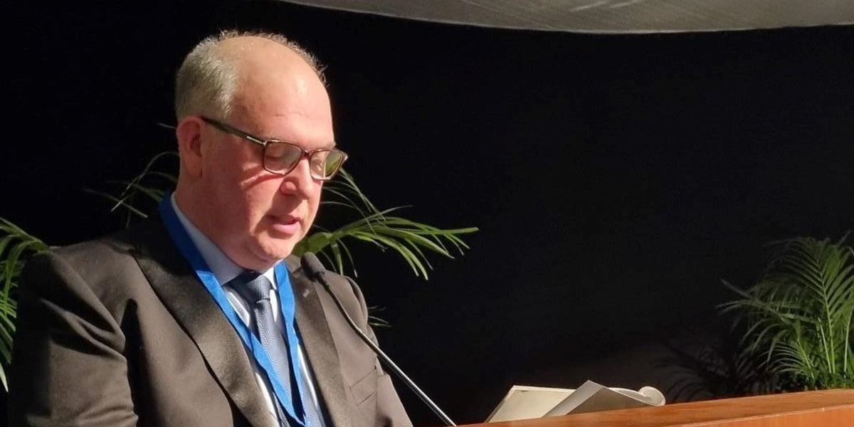 Terre d'Emilia: imprese a rischio per i costi dell’energia