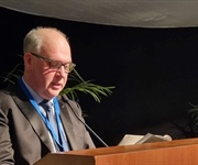 Terre d'Emilia: imprese a rischio per i costi dell’energia