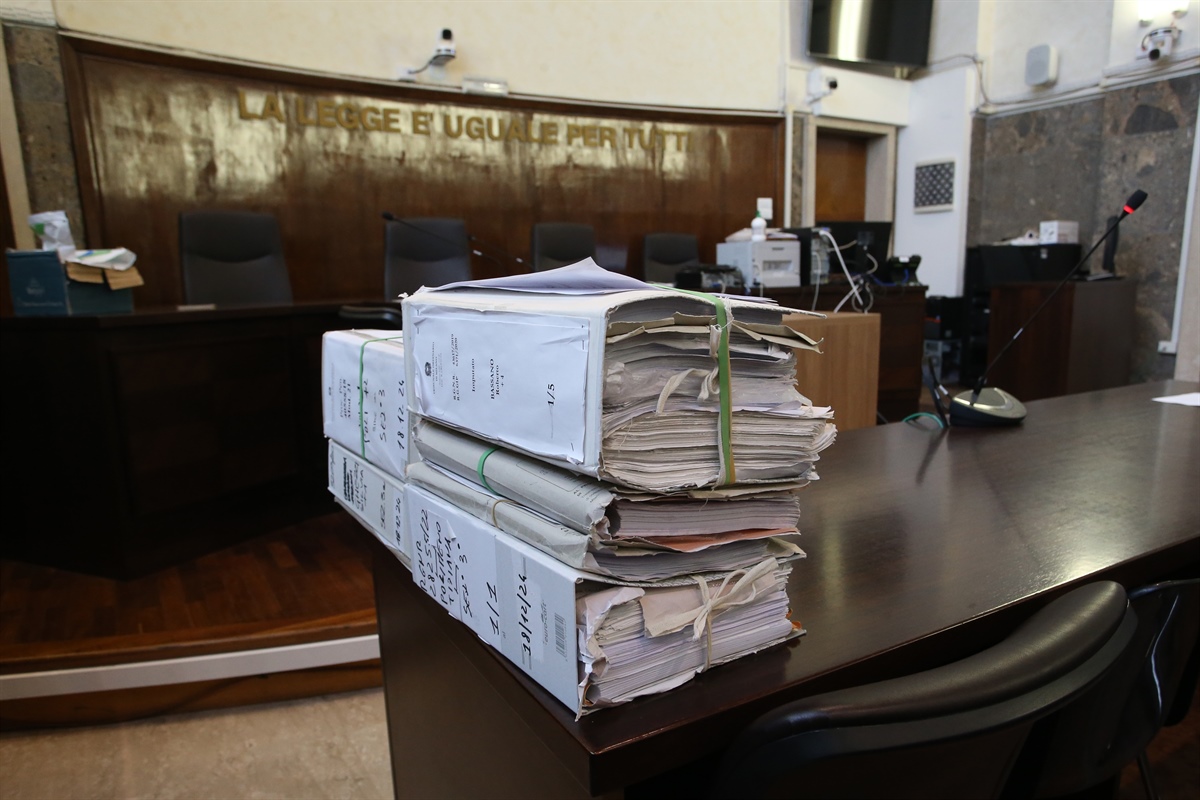 Referendum, l'appello al voto di Confcooperative con il mondo delle imprese