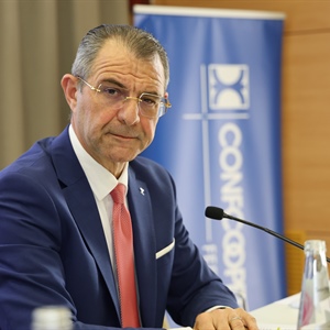 Pesca: Confcooperative Fedagripesca, accolte nostre richieste su carburanti, bene credito d’imposta del 20%