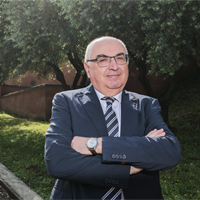 Gardini «La BCE tiene il punto. In questo momento di crisi è dimostrazione di leadership monetaria»