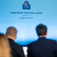 Bce: Gardini, bene scelta tassi invariati