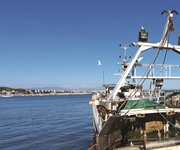 Rush finale per l’approvazione del Ddl Mare: via libera dal Senato. Soddisfazione di Confcooperative Fedagripesca