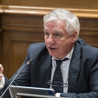 Formazione: Menni, da FonCoop oltre 14 milioni per innovazione e competitività