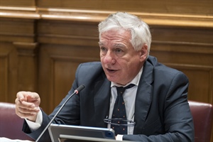 Formazione: Menni, da FonCoop oltre 14 milioni per innovazione e competitività