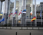 Economia sociale, Gardini a Bruxelles per un'Europa resiliente e più competitiva