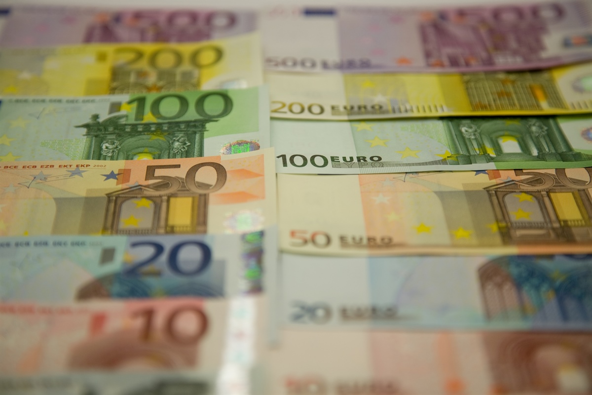 Crediti d'imposta, le novità della legge di bilancio sulle procedure di compensazione