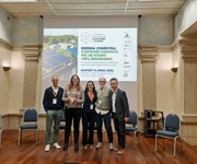 Energia, alla cooperativa KönCeRT il premio "Comunità Energetiche Rinnovabili e Solidali 2026"