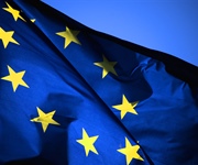 Pesca, il modello italiano vince in Europa: attivato il meccanismo di crisi contro caro gasolio