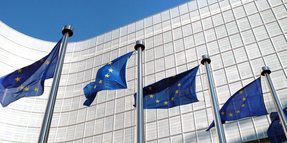 Pesca:  da Ue nessuna apertura su misure straordinarie e risorse