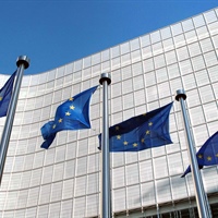 Pesca:  da Ue nessuna apertura su misure straordinarie e risorse