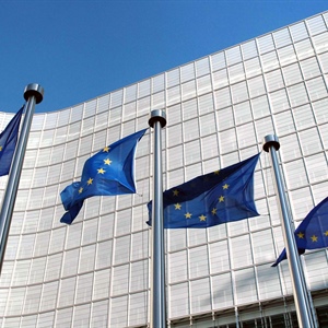 Pesca:  da Ue nessuna apertura su misure straordinarie e risorse