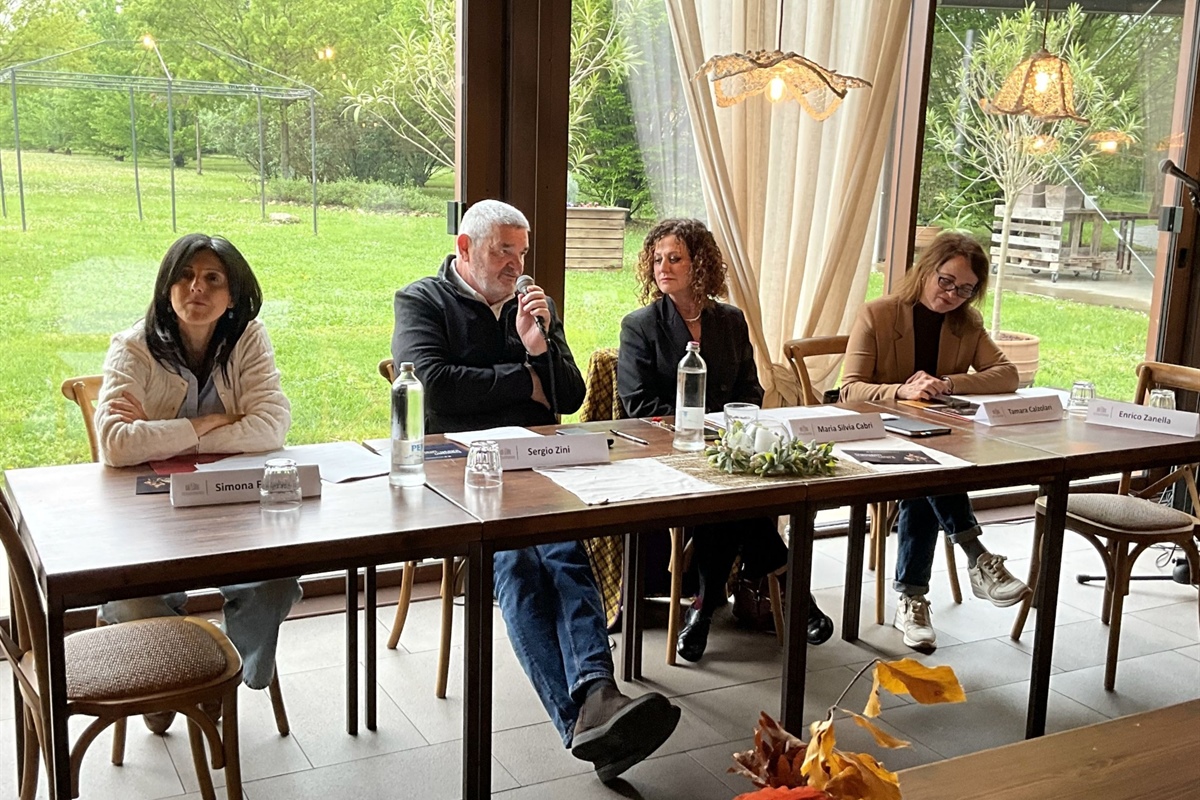 L’Arte di Essere Fragili: torna il Festival Internazionale delle Abilità Differenti