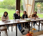 L’Arte di Essere Fragili: torna il Festival Internazionale delle Abilità Differenti