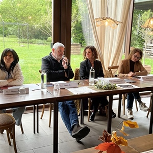 L’Arte di Essere Fragili: torna il Festival Internazionale delle Abilità Differenti