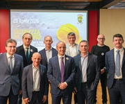 Sicurezza sul lavoro, a Bologna l'evento di L'Operosa