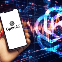 IA, da Foncoop 6 mln per la competitività delle cooperative