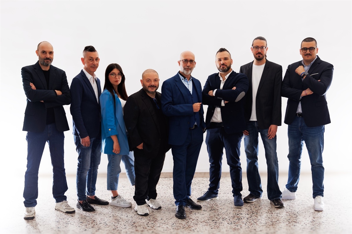 Nasce in Sicilia CORE TV, il primo Wbo televisivo