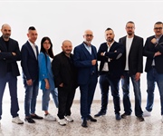Nasce in Sicilia CORE TV, il primo Wbo televisivo