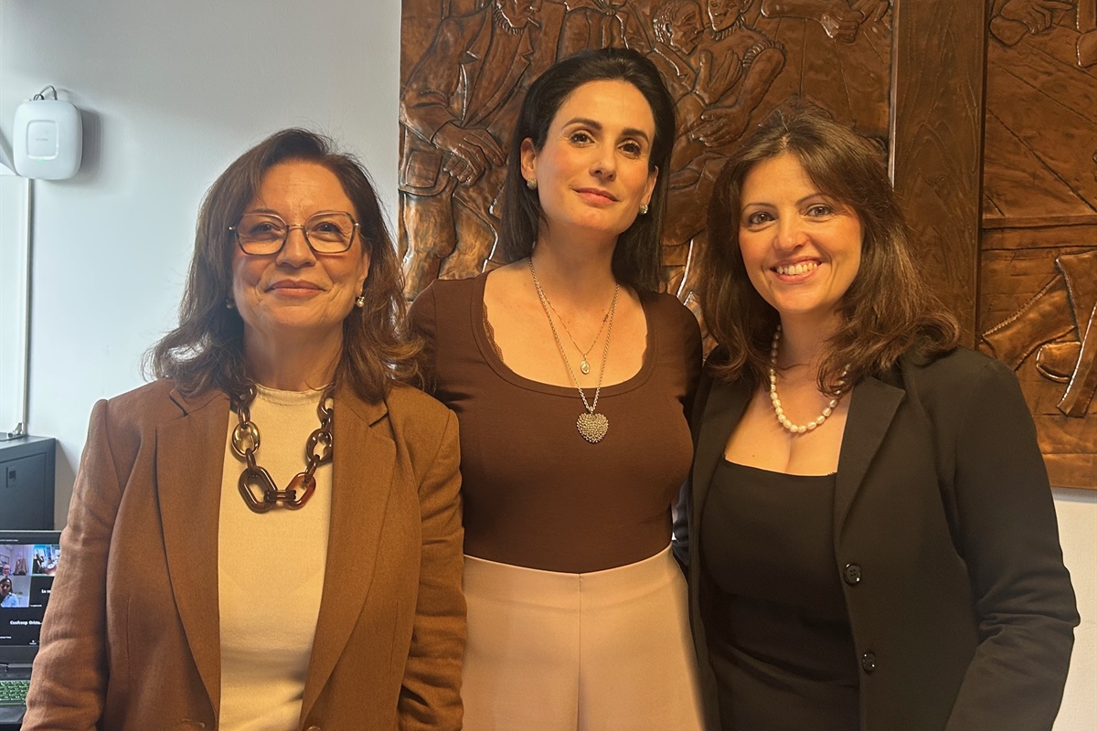 Sardegna, via alla Commissione Donne Cooperazione regionale
