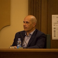 Federsolidarietà Calabria, Vincenzo Dattolo riconfermato presidente